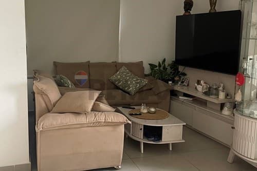 Departamento de 4 dormitorios amoblado, foto 2