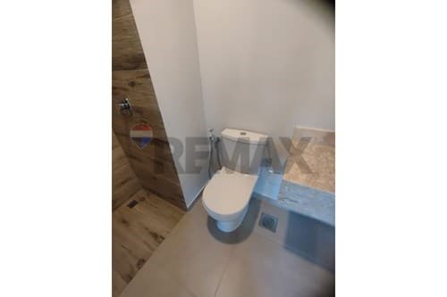 🏡 **Departamento en Venta – Edificio ZUBA 10** — foto 2