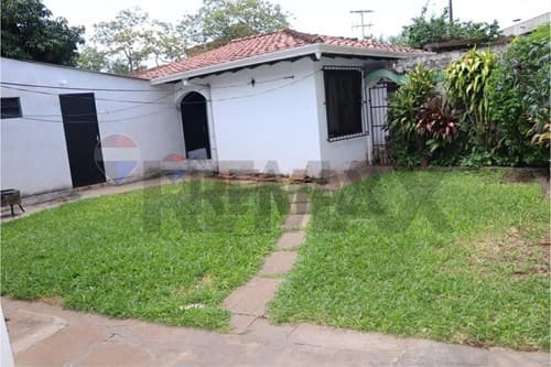 Casa en venta en el grupo habitacional aeropuerto, foto 4
