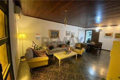 Importante propiedad en venta, foto 4