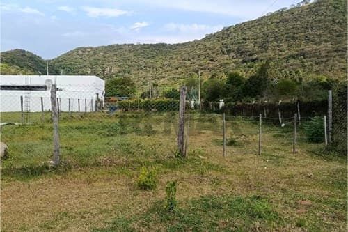 Terreno con vista a serranía en Paraguari, foto 3