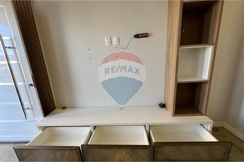 "Tu Hogar Moderno y Confortable en Santa Rita" — foto 5