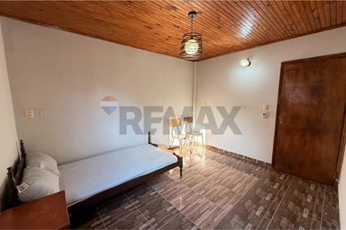 En alquiler departamento céntrico - Encarnación — foto 3