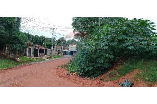Terreno de Esquina en Villa Elisa — foto 5