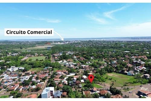 ¡Terreno en Esquina Estratégica de Cambyretá! — foto 4