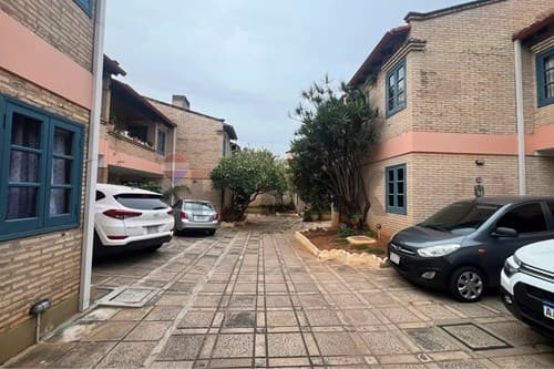 Dúplex en Alquiler – Villa Aurelia, Asunción — foto 3