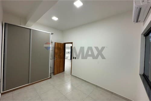 Departamento a estrenar en alquiler, foto 4