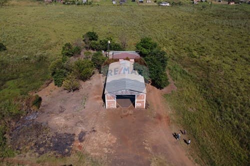 Oportunidad de Inversión en Ruta PY06, Cambyretá, foto 4
