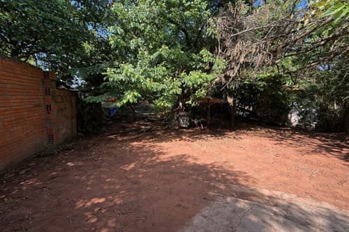 ¡oportunidad en Villa Elisa! — foto 3
