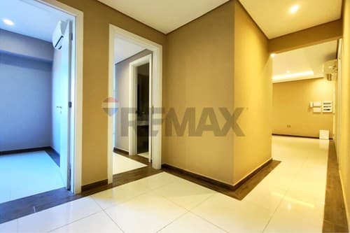En venta departamento en fernando zona norte, foto 5