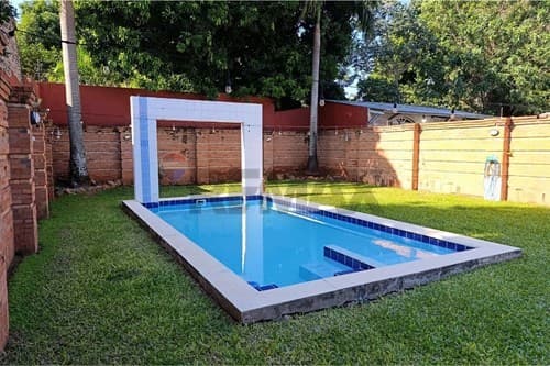 Residencia en venta, San Vicente — foto 2