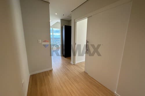 Depto 1 dormitorio en barrio Las Lomas, foto 4