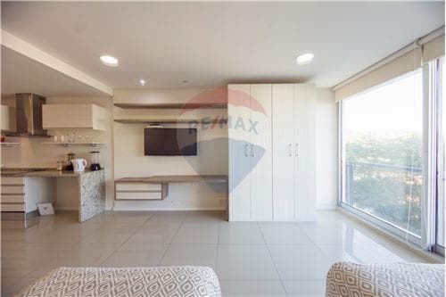 ✨ 𝗔𝗠𝗣𝗟𝗜𝗢 𝗠𝗢𝗡𝗢𝗔𝗠𝗕𝗜𝗘𝗡𝗧𝗘 𝗧𝗢𝗧𝗔𝗟𝗠𝗘𝗡𝗧𝗘 𝗔𝗠𝗢𝗕𝗟𝗔𝗗𝗢 𝗬 𝗘𝗤𝗨𝗜𝗣𝗔𝗗𝗢 –𝗘𝗗𝗜𝗙. 𝗦𝗧𝗔𝗥𝗧 𝗩𝗜𝗟𝗟𝗔 𝗠𝗢𝗥𝗥𝗔✨, foto 3