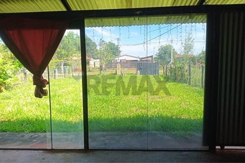 Chalet en ita zona ciclovia, foto 5