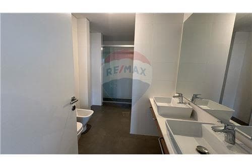 hermoso duplex, en More Del Sol — foto 5