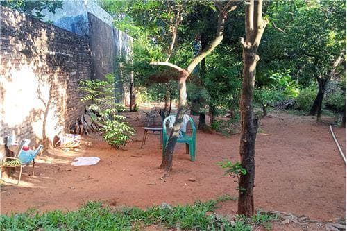 Casa a cuadras del centro de Ñemby — foto 4