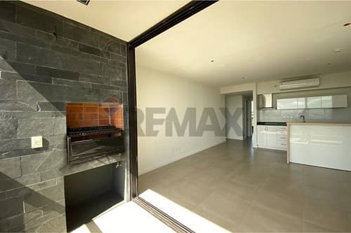 Departamento en alquiler – la gardenia soho, foto 2