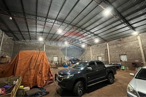 ¡Oportunidad Única en Barrio Buen Jesús! — foto 5
