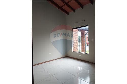 Chalet en Barrio Cerrado La Caoba en Limpio — foto 5