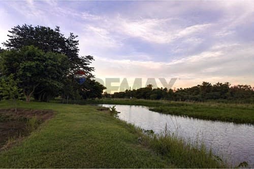 En venta propiedad de 4 hectáreas — foto 1