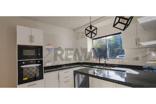 En venta CASA a ESTRENAR en San Bernardino, foto 5