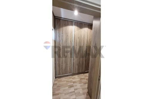 Residencia Premium en Lambaré - Zona SEK, foto 3