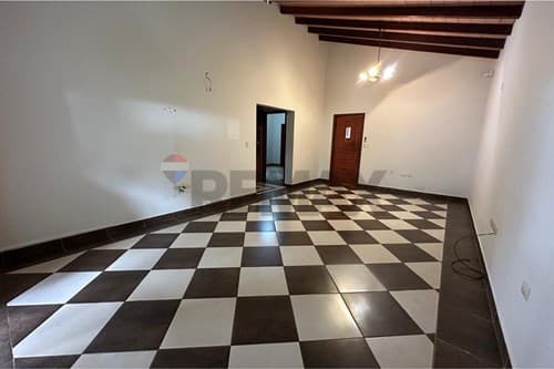Casa en capiata - bº virgen del pilar, foto 3