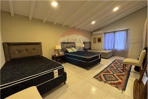 Casa en venta - Barrio Maria Auxiliadora — foto 5