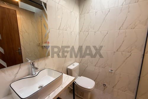 En venta dúplex a estrenar - Cambyretá, foto 5