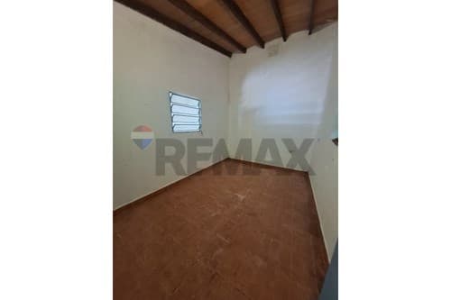 Terreno con casa en laurelty, San Lorenzo — foto 5