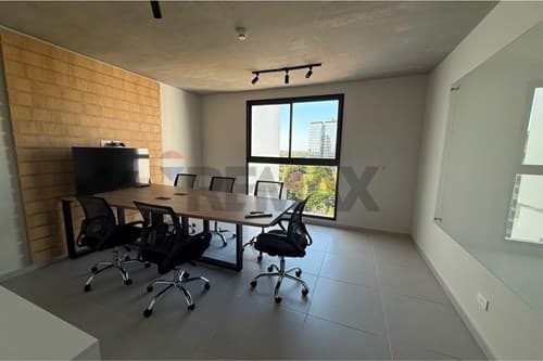 Monoambiente en edificio first del sol — foto 3