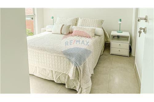 Departamento a estrenar en Alquiler — foto 4