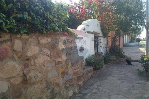 De casa estilo rustico - ita enramada — foto 2