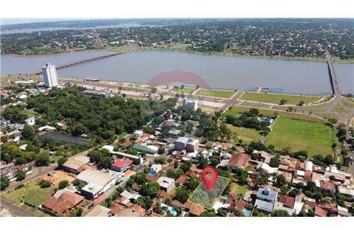 2 terrenos con vista a la costanera bolik — foto 4
