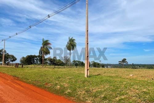 Terreno en Oportunidad unica!!!, Hernandarias — foto 3