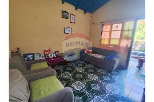 Casa en Venta: Encanto y Comodidad en San Isidro, foto 5