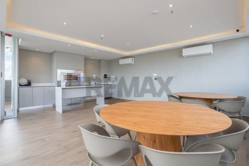 R5 Las Lomas | estudios y 1 dormitorio, foto 4