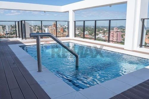 Viví en altura – Innova Centro — foto 5
