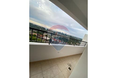 Departamento en alquiler en el centro — foto 5