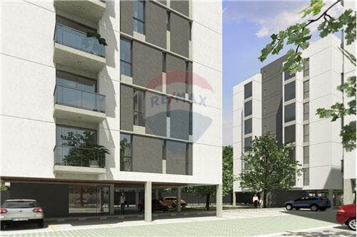 En venta unidades en pozo towncwnter cañada — foto 3