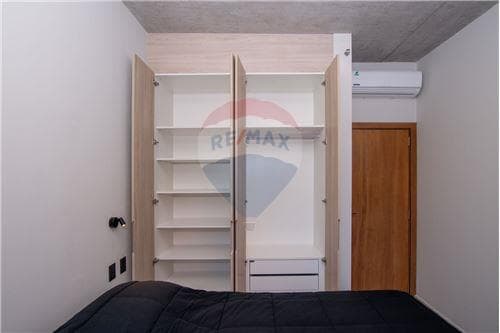 Departamento en alquiler zona shopping del sol — foto 5