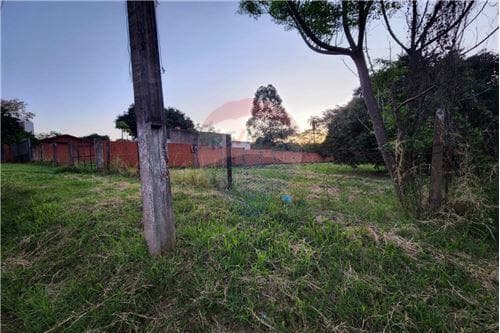 Terreno Ideal de 600 m² en Barrio Jardín — foto 2