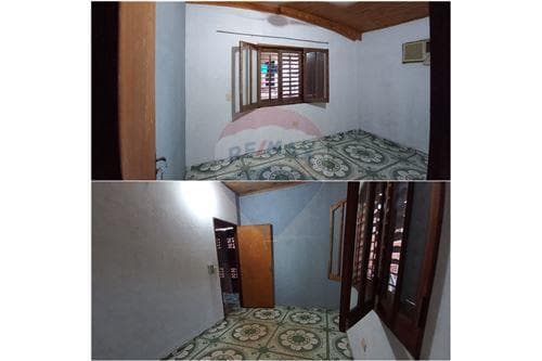 "Espaciosa Casa en Venta en Encarnación" — foto 3