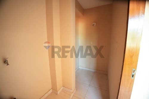 Edificio en Venta - San Lorenzo, foto 4