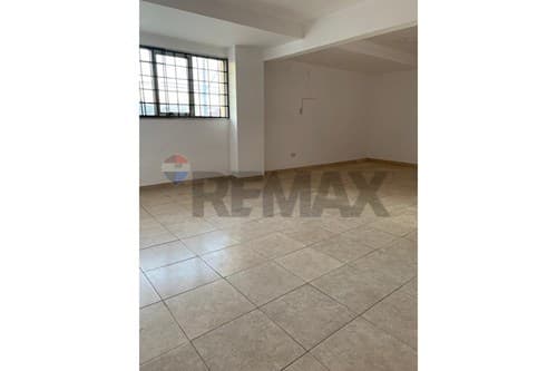 En Venta Salon Comercial Zona Palacio de Justicia — foto 5