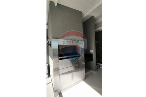 Departamentos en venta - towncenter cañada — foto 5