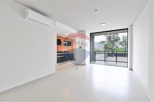 Departamento en VENTA en Luque INSIGNIA SOHO 2, foto 2