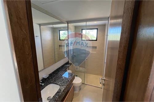 Casa - venta - surubi´i, foto 4