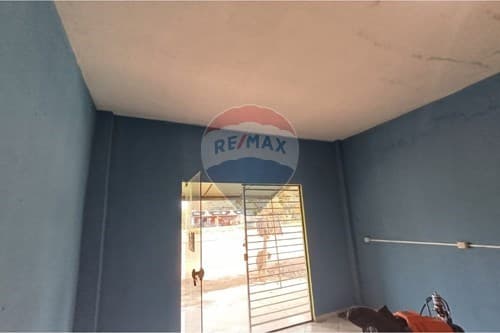 "¡Alquiler en Capitán Miranda: Espacio Comercial!" — foto 3