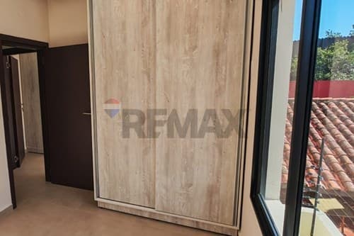 De duplex villa amelia — foto 1